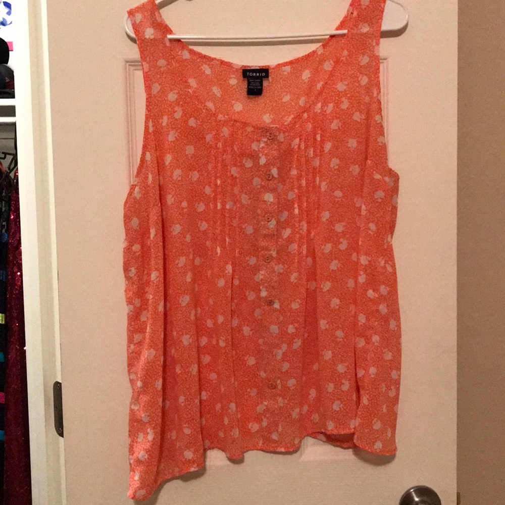 Need new wardrobe 💸